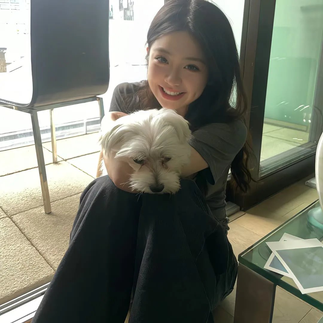 星球大战：少年绝地历险记第二季