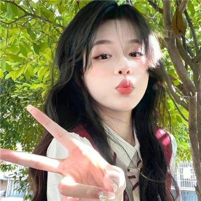 消失的空姐女友