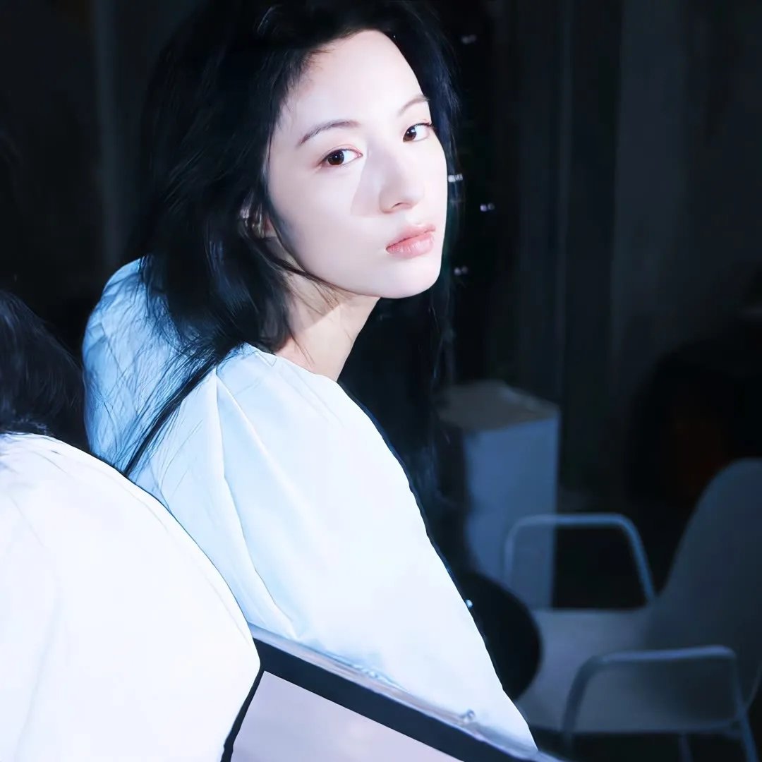 星球大战：义军崛起第一季