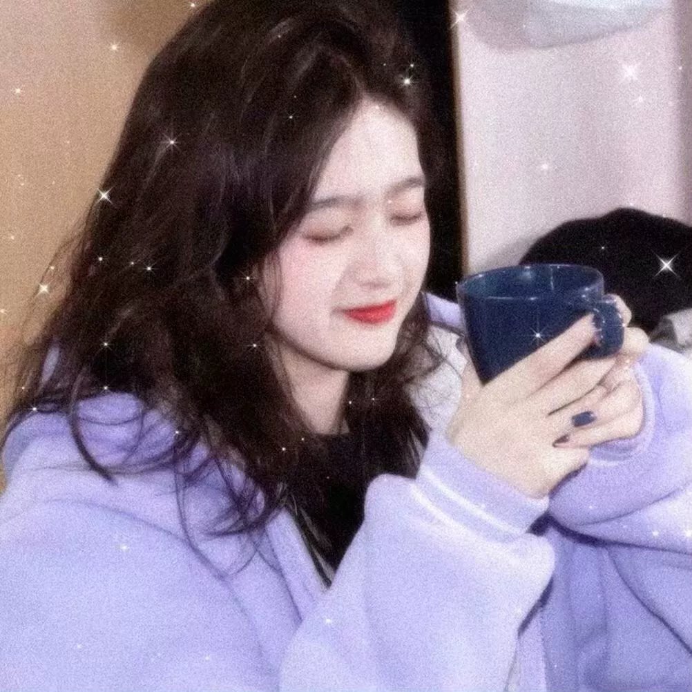 全职法师第四季