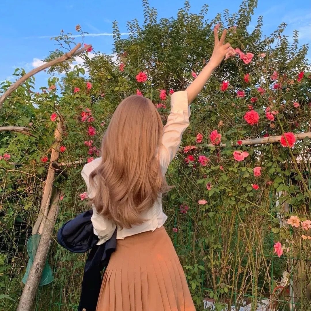 再见爱人之出走的妻子