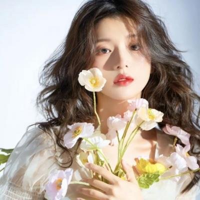 镇北王之绝世天骄