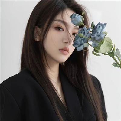 粮食安全大如天