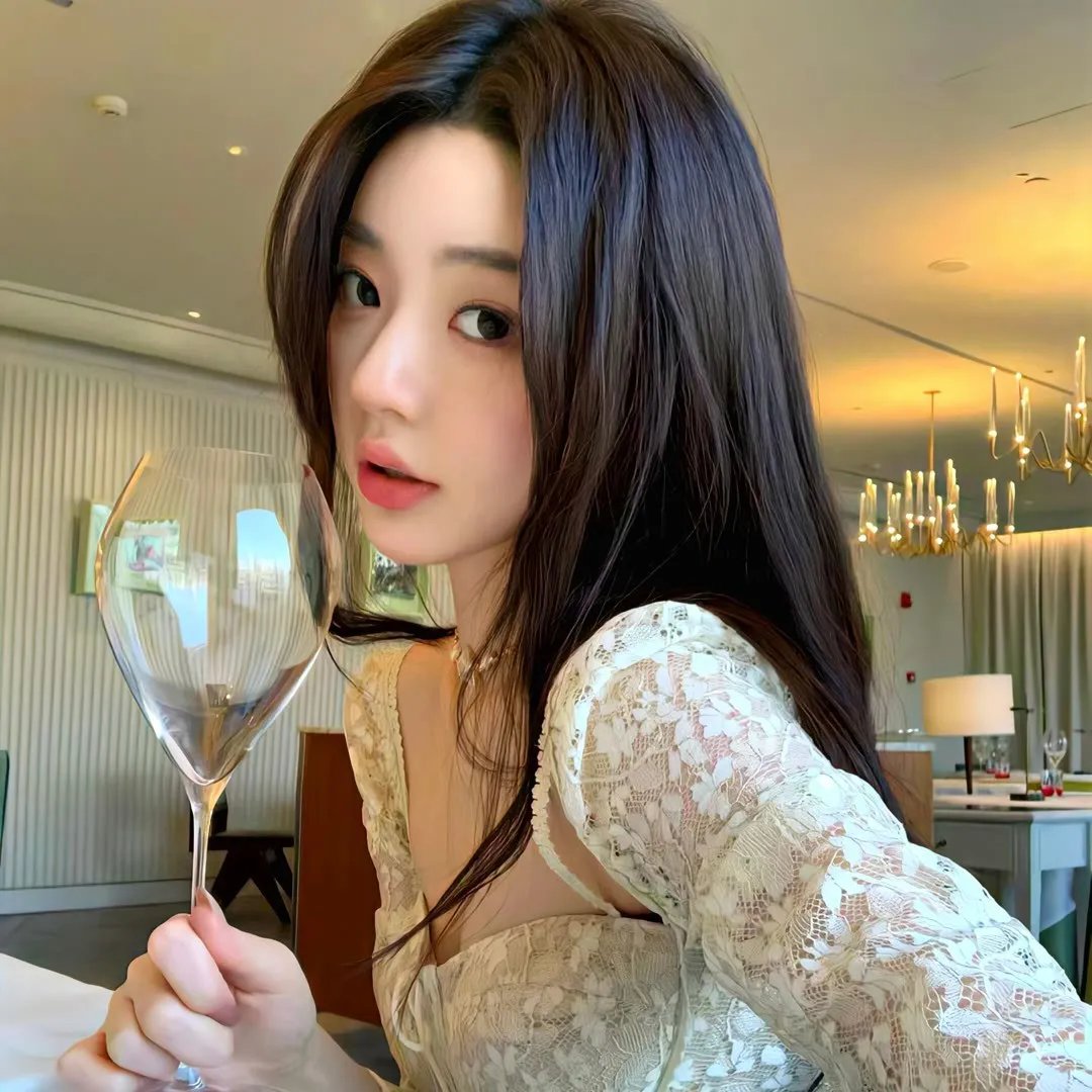 喜欢本大爷的竟然只有你一个？ 我们的比赛结束