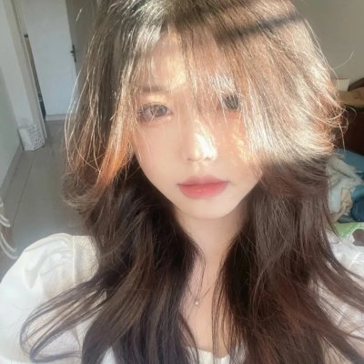 黑道家族 第五季