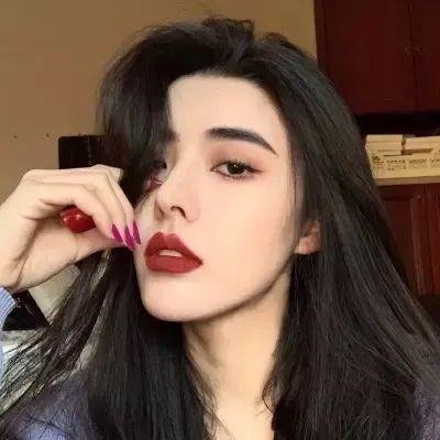 机动战士高达F91