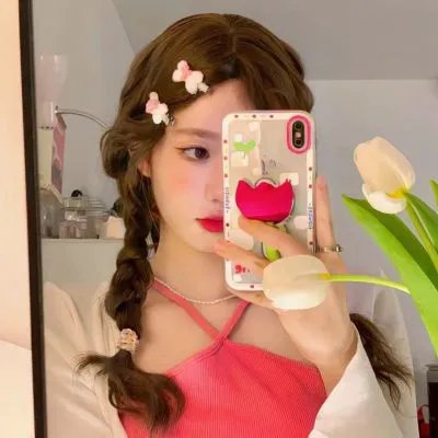 机器人历险记粤语