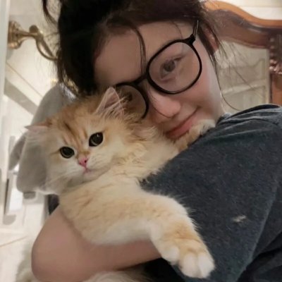 跨越时空的爱恋