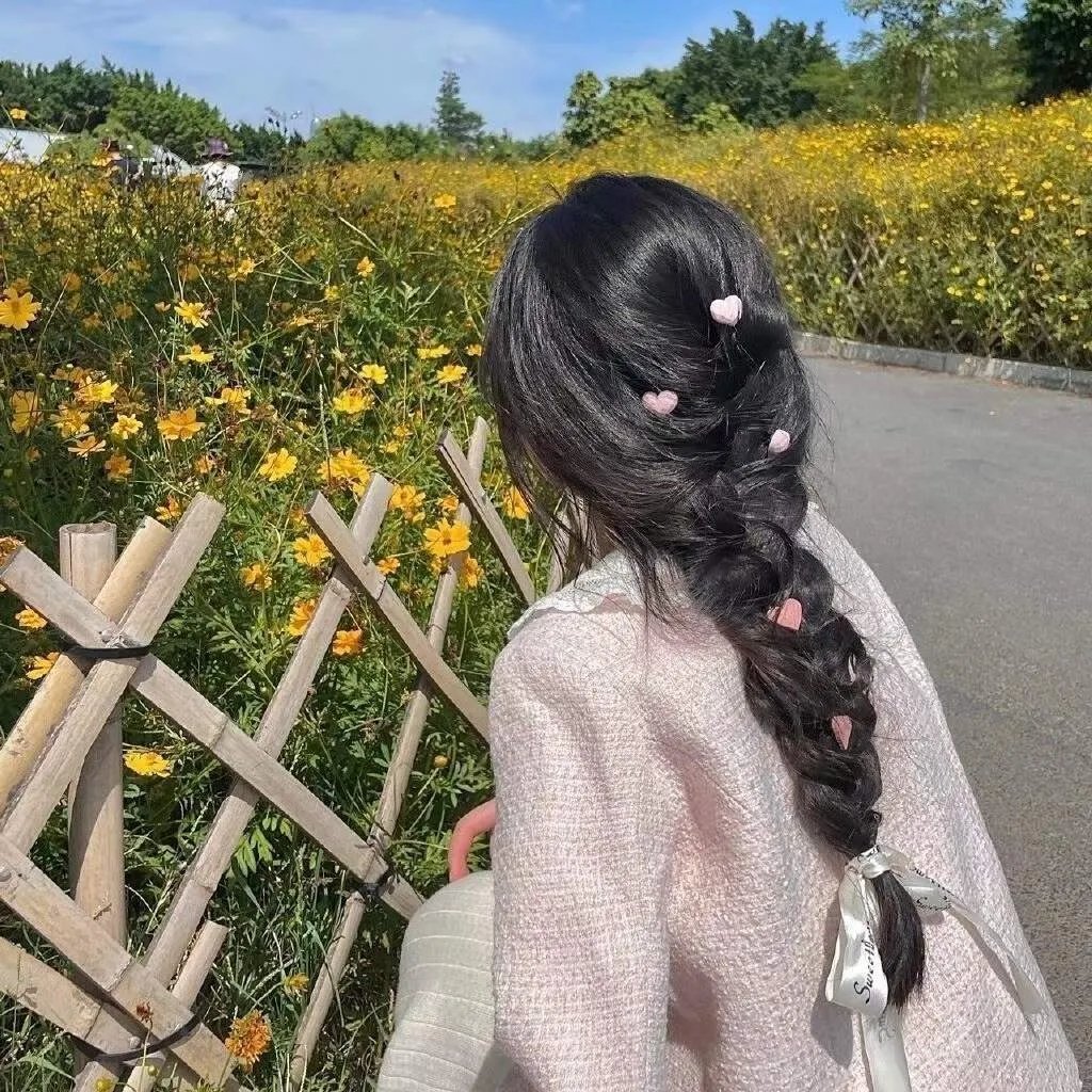 我的妈妈我的家