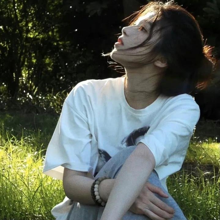 爱在空山新雨后