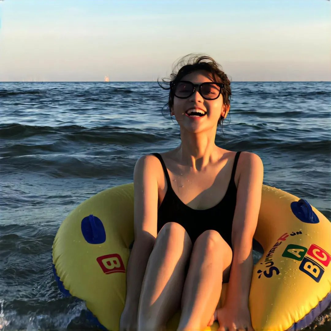 废柴联盟第六季