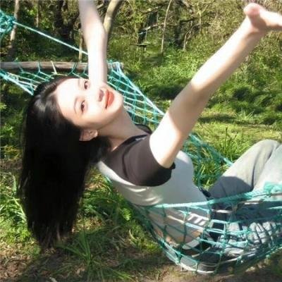 30枚银币第二季