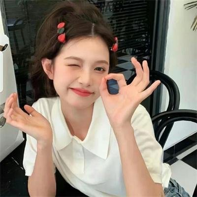 我唾弃你的坟墓2